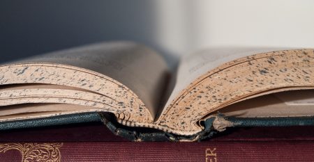 book-reading-literature-classics-159833 book-reading-literature-classics-159833