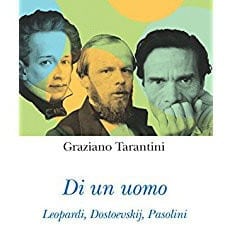 libro libro