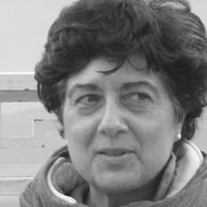 parravicini parravicini