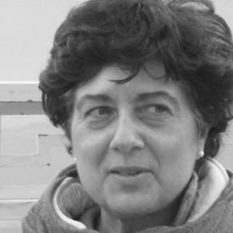 parravicini parravicini