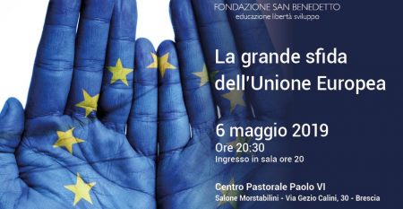 Invito_la_grande_sfida_della_unione_europea Invito_la_grande_sfida_della_unione_europea