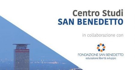 Brochure Scuola S.Benedetto 2020 – 3 Brochure Scuola S.Benedetto 2020 – 3