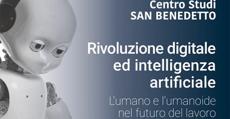 Volantino Evento 17.02.20 – Centro Studi San Benedetto Volantino Evento 17.02.20 – Centro Studi San Benedetto