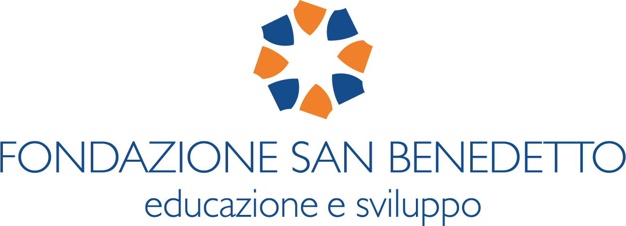 Fondazione San Benedetto