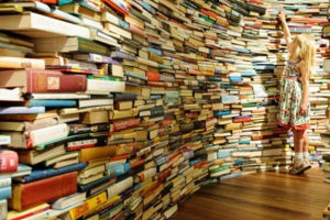libri libri