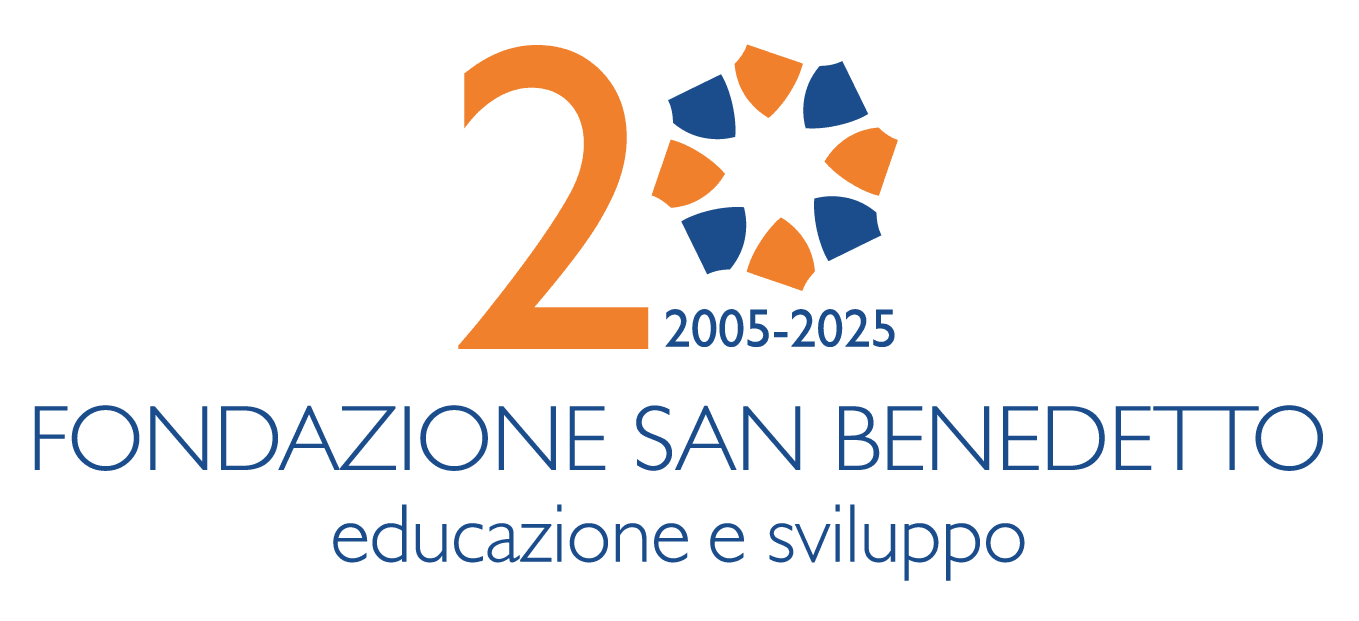 Fondazione San Benedetto