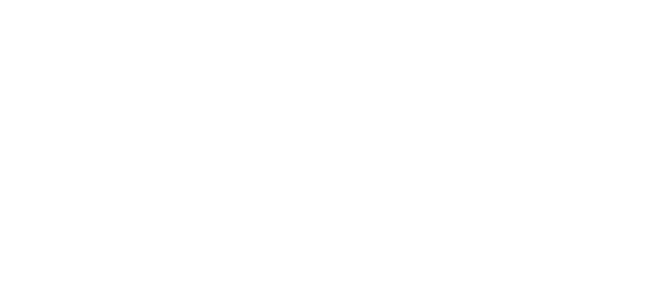 Fondazione San Benedetto