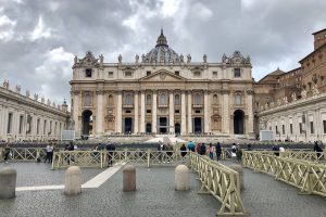 IMG_0260