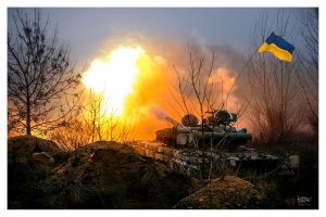 26955358926_28e7c51675_c